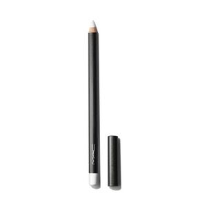 New in Box! MAC Eye Kohl in‎ Fascinating (Intense matte white)
